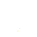 br567